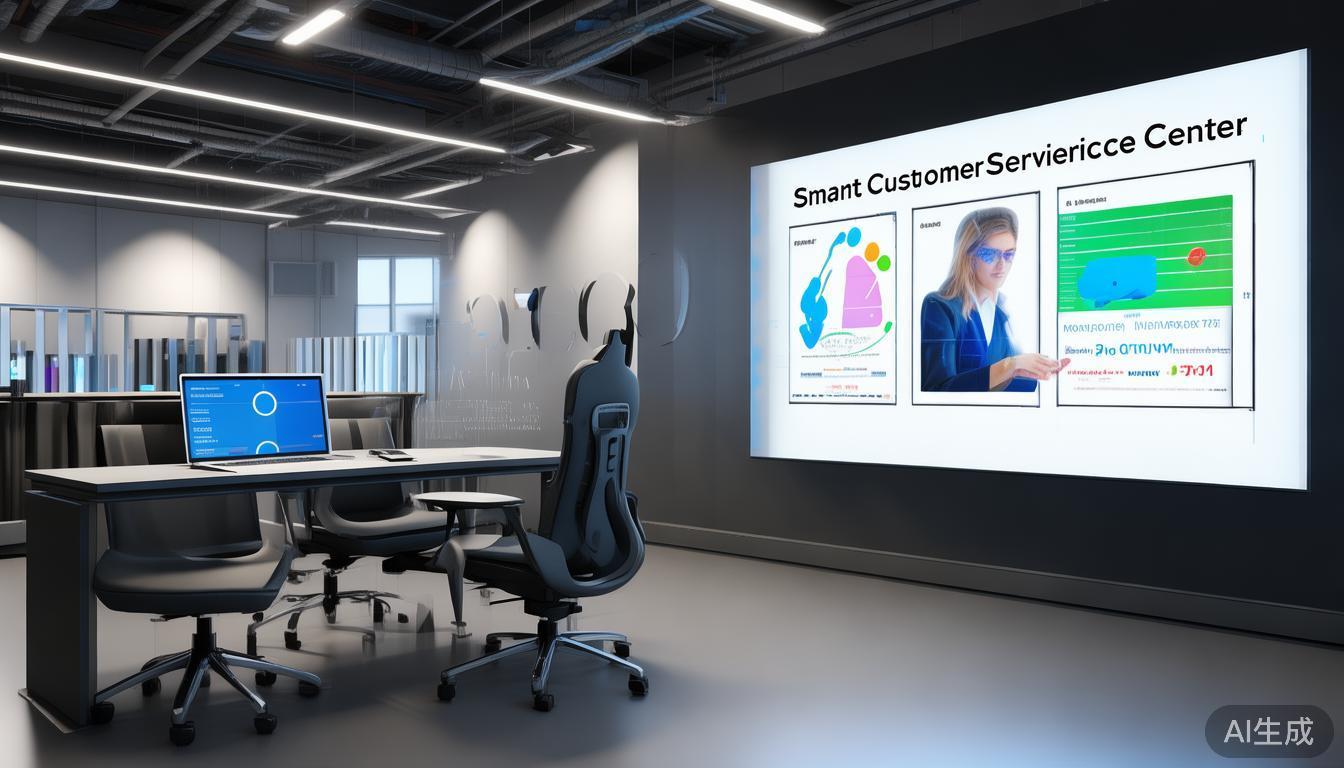 提升客户体验英文怎么说_提升客户体验的重要性_如何提升TPWallet的客户体验？