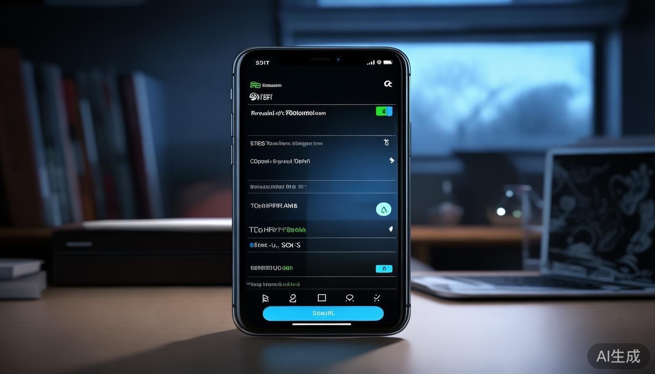 安卓软件共享平台_安卓共享库有什么用_如何通过TP官网下载安卓最新版本2025实现数据共享