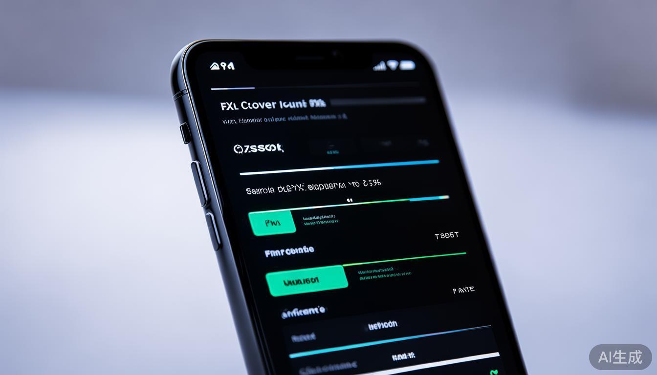 单反相机快速入门掌握基本要领_如何快速掌握办公软件_如何在一天内快速掌握tp钱包app使用技巧？