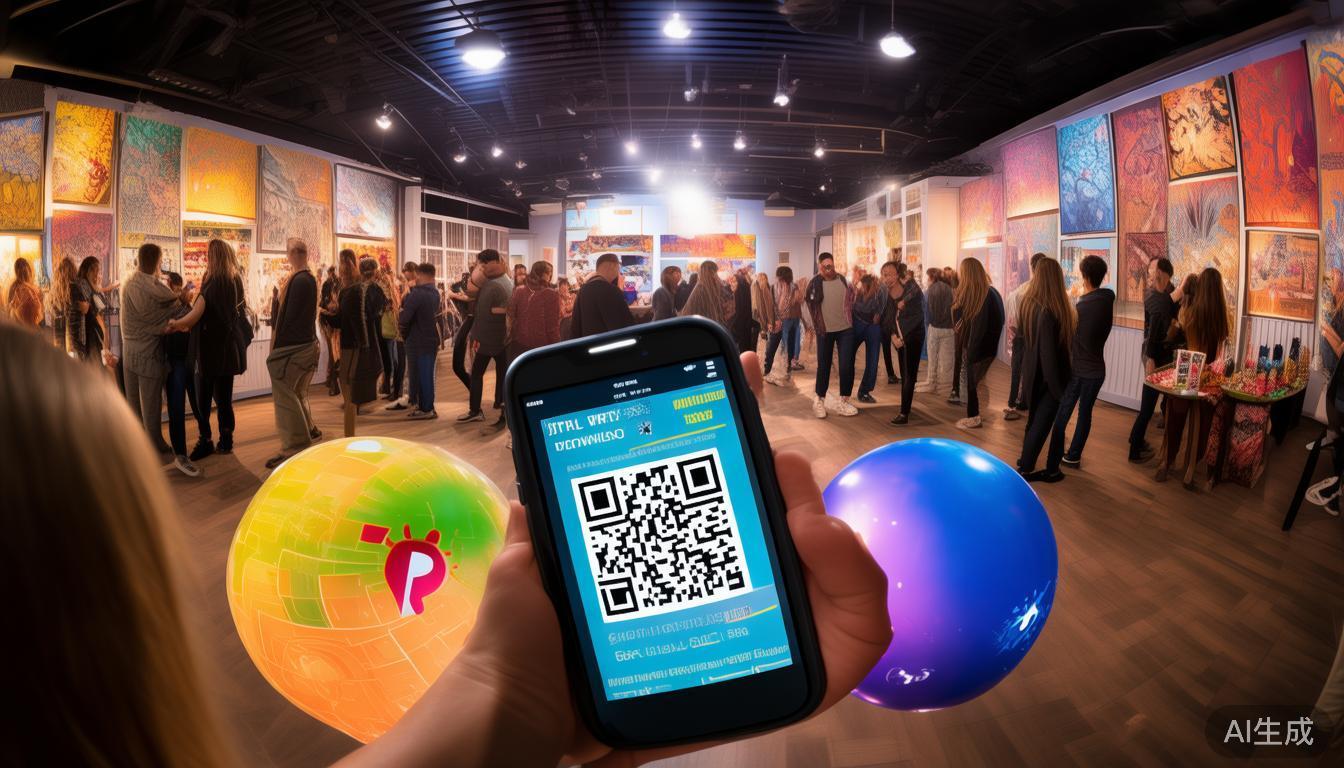 钱包交互_钱包交互什么意思_如何通过TP钱包管理社交活动？