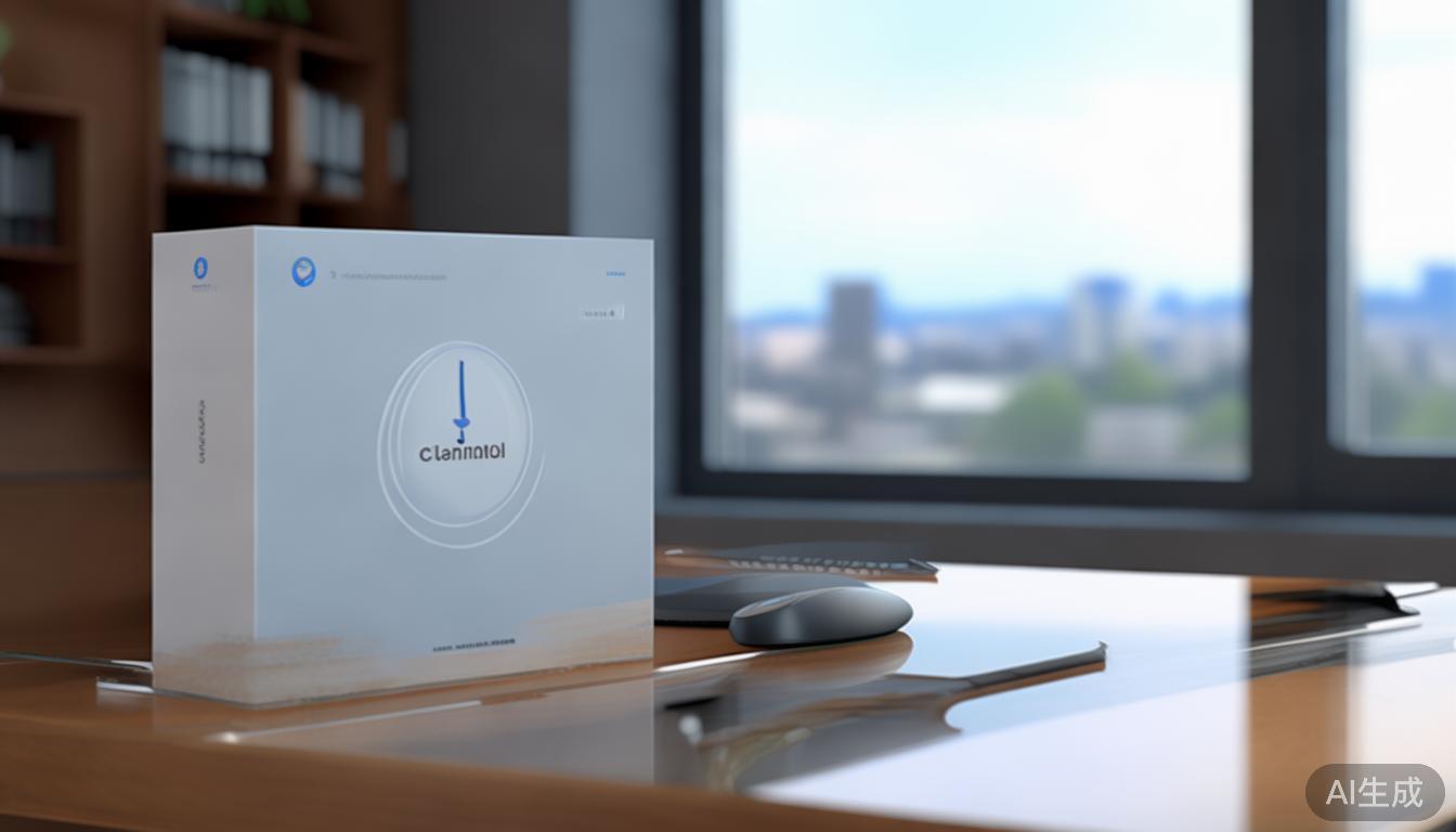 TP官网下载app正版的市场定位与用户分析_官网定位软件_官网定位软件下载