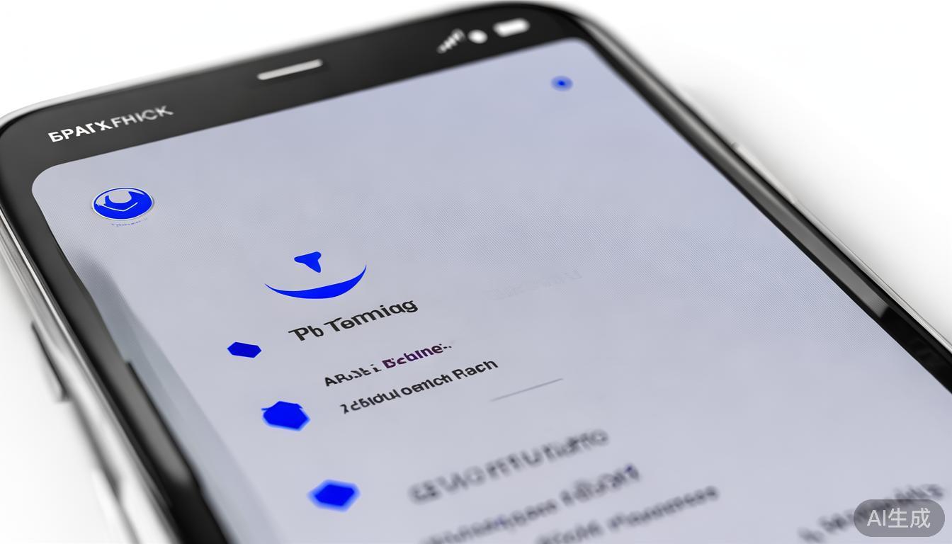 妖精的尾巴官网更新通知_如何在TPWallet官网下载保持信息更新_多玩魔盒官网的不更新了吗