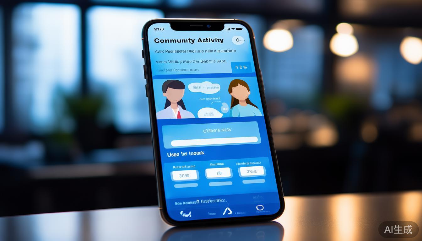 评估TPWallet用户忠诚度：深入行为、互动与流失预警的科学与艺术