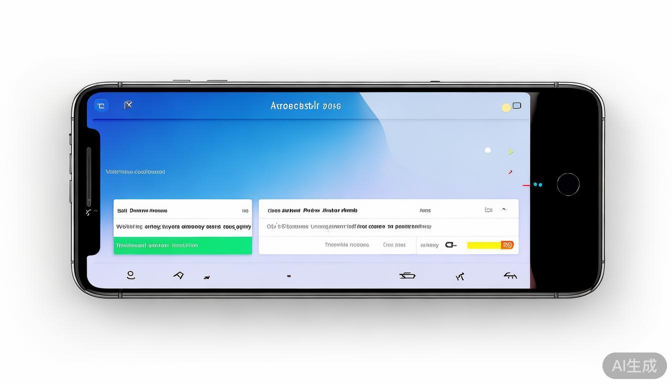 TP钱包提币到交易所，分三步走：备好矿工费，转账核对网络，等待确认
