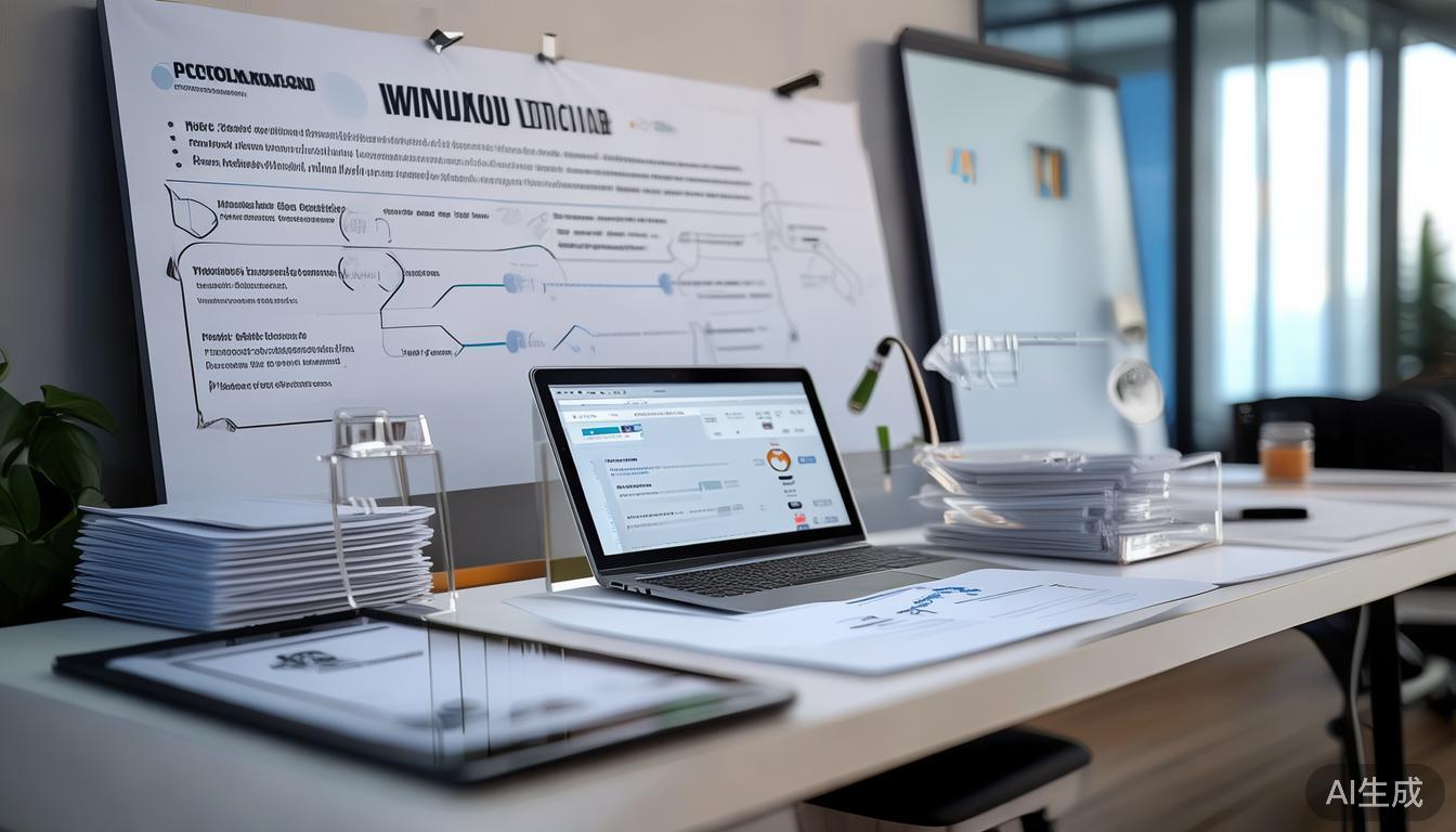 如何通过TP官方下载安卓版2025，以明确场景与规范流程引导业务发展？