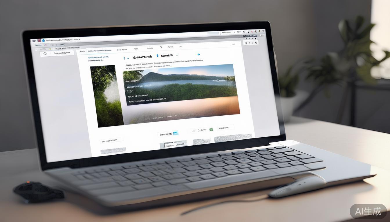 保障TP钱包官网访问安全，用户如何识别钓鱼网站并采取有效防护措施？