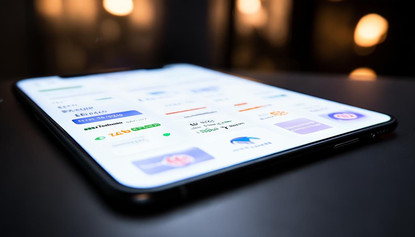 TP钱包APP：数字货币交易新宠，便捷灵活体验佳
