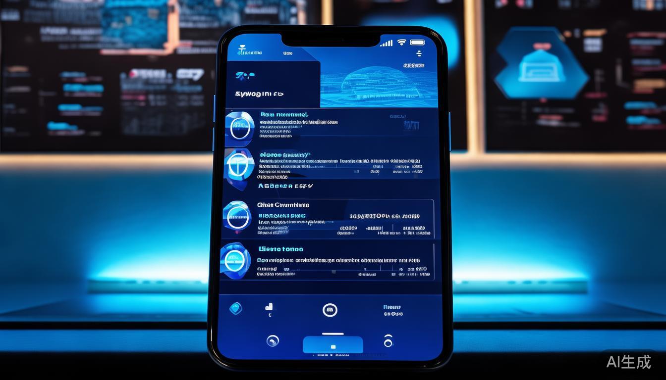 chia钱包安卓_android钱包_用户分享:在tp钱包app安卓版中实现资产增值的成功经历