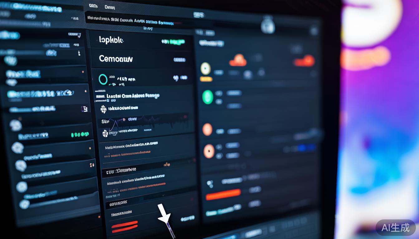 钱包app官网_如何通过2025 TP钱包官网下载优化投资组合?_钱包平台