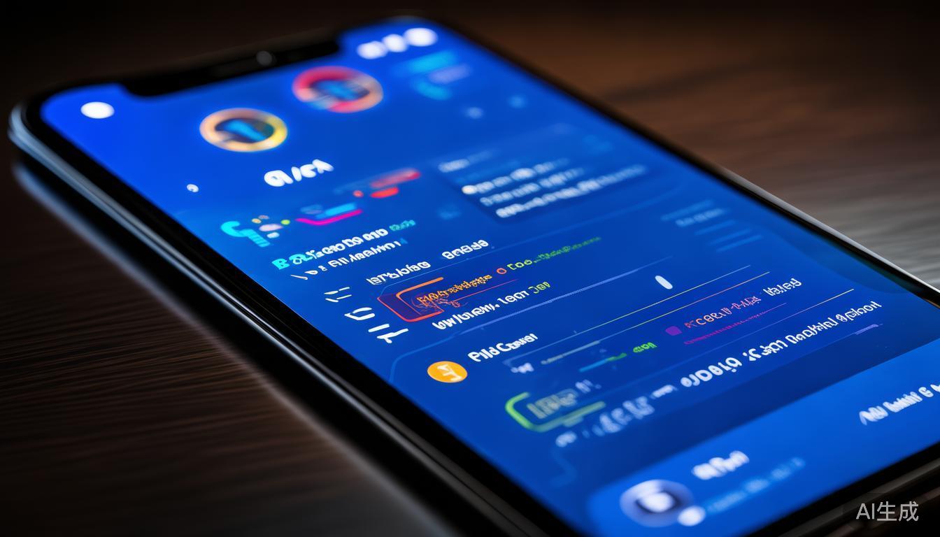 TP钱包的用户满意度与产品反映_太平洋亲子网站产品和用户定位_百度钱包有多少用户