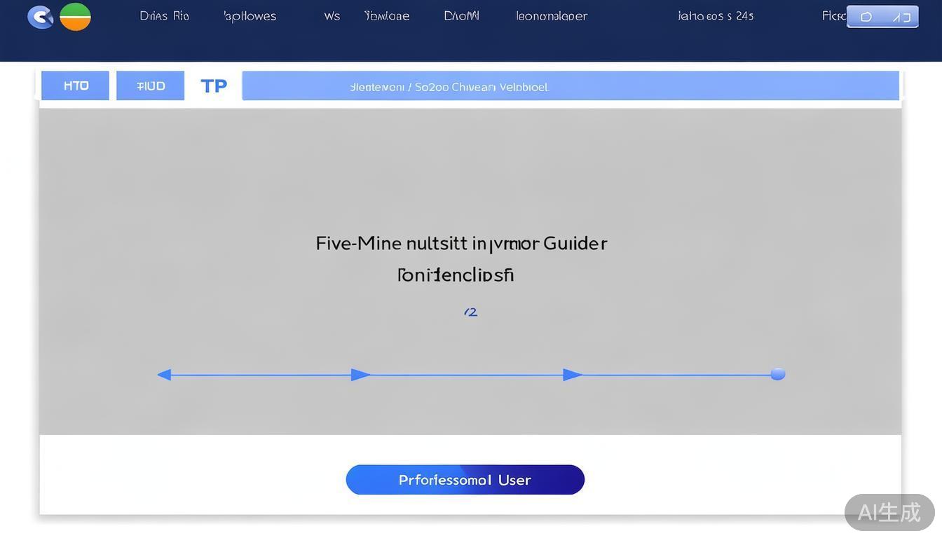 如何在TP官网2025最新版下载中保持用户活跃？_如何在TP官网2025最新版下载中保持用户活跃？_如何在TP官网2025最新版下载中保持用户活跃？