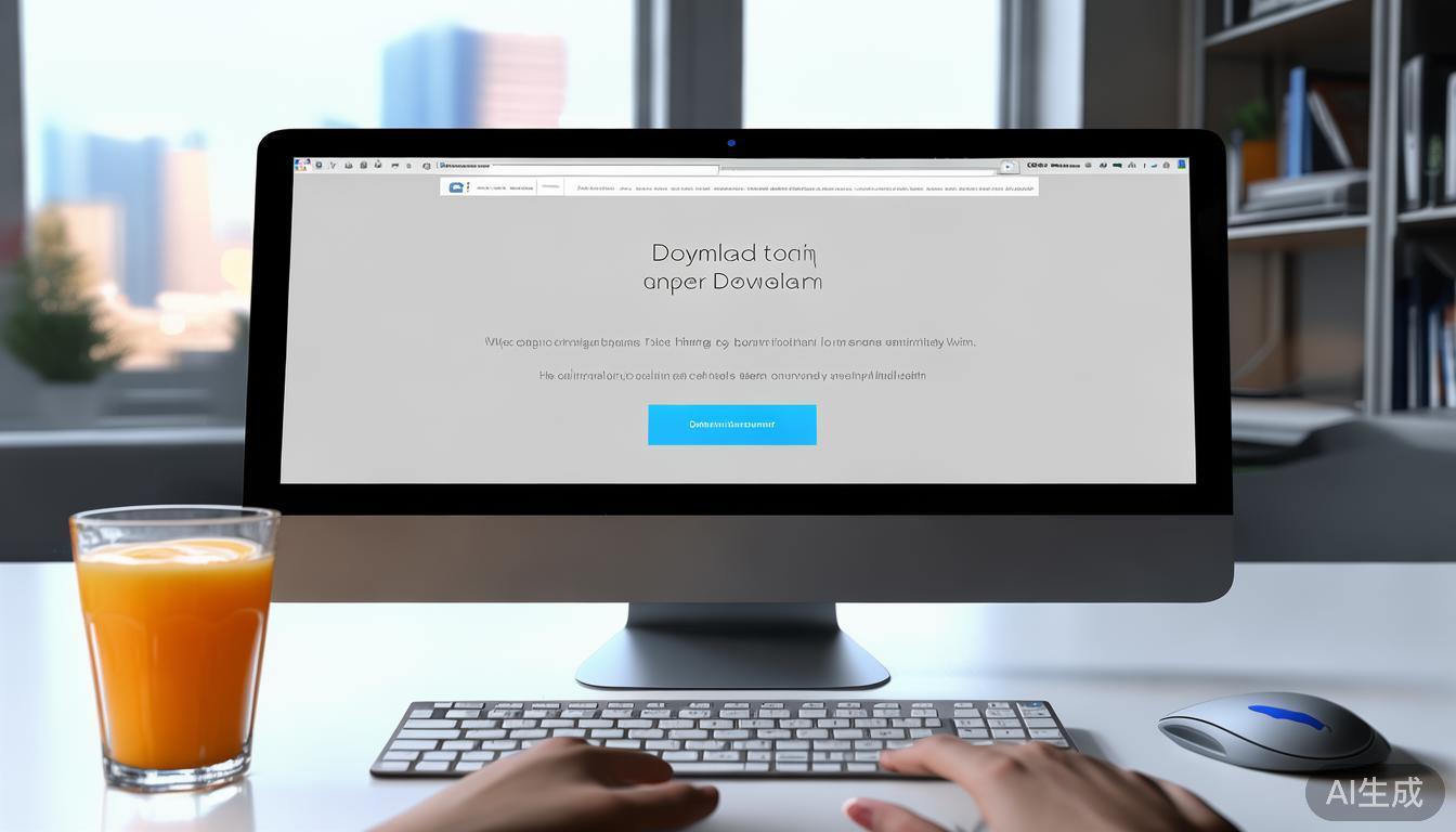 钱包金融的官网网址是什么_如何通过2025 TP钱包官网下载建立良好关系？_钱包管理平台登录页面