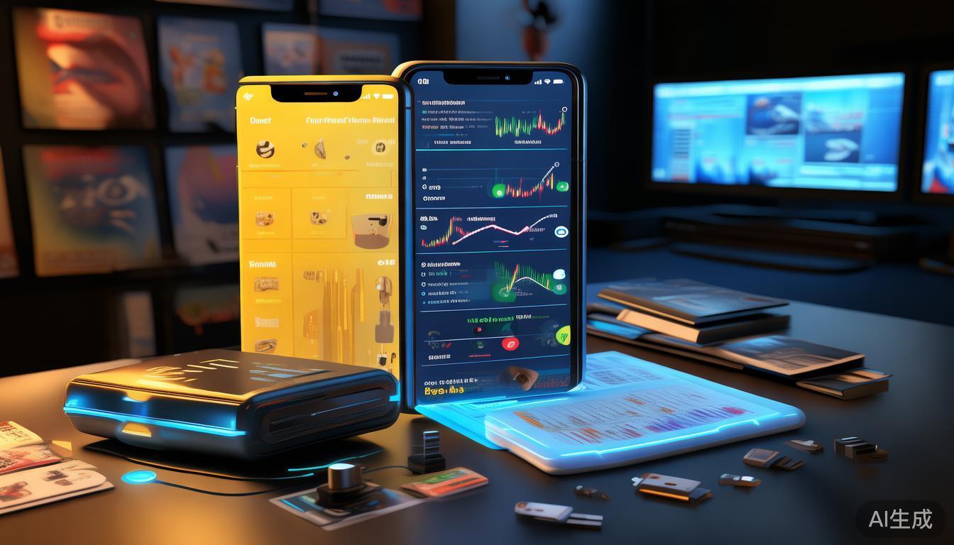 钱包官方下载_钱包app官网下载_如何通过tokenpocket钱包官网下载获得最新的市场动态与资讯？