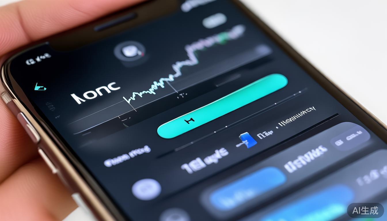 TP交易所app下载的投资趋势与应用前景_应用前景是指什么_应用前景啥意思