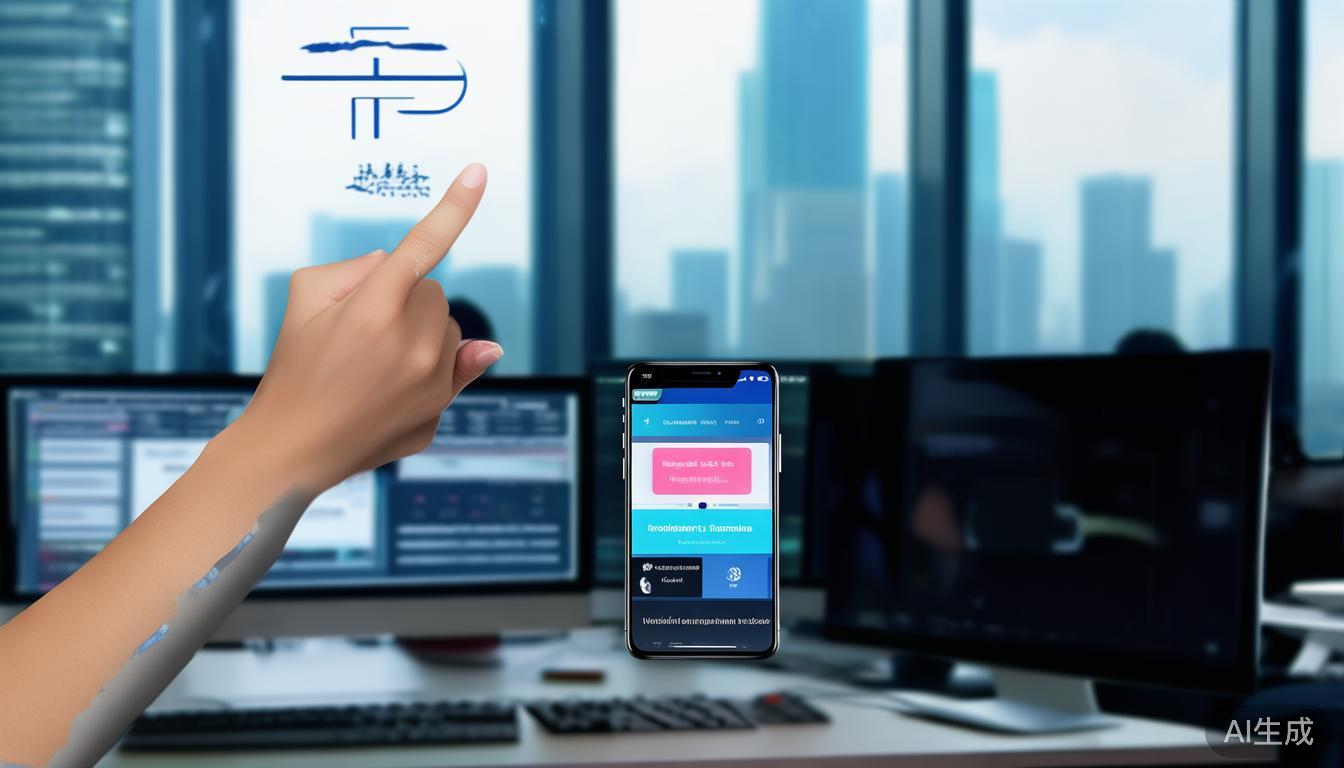 互动社区是什么意思_互动平台官网_TP官网下载app正版的社区互动与参与机制