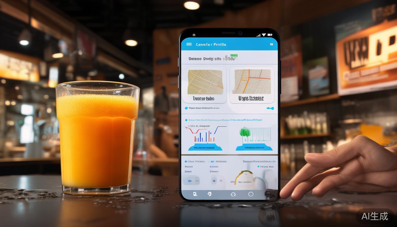 安卓市场最新官方版_如何通过TP官方下载安卓最新版提升业务增长？_安卓市场新版