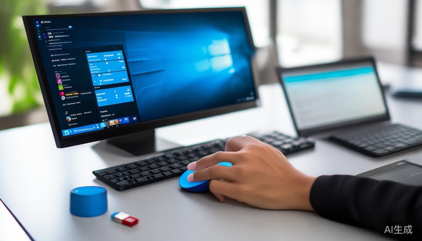 创造活力课堂实施有效b_TP最新版下载的有效性分析与实施_有效教学的实施策略