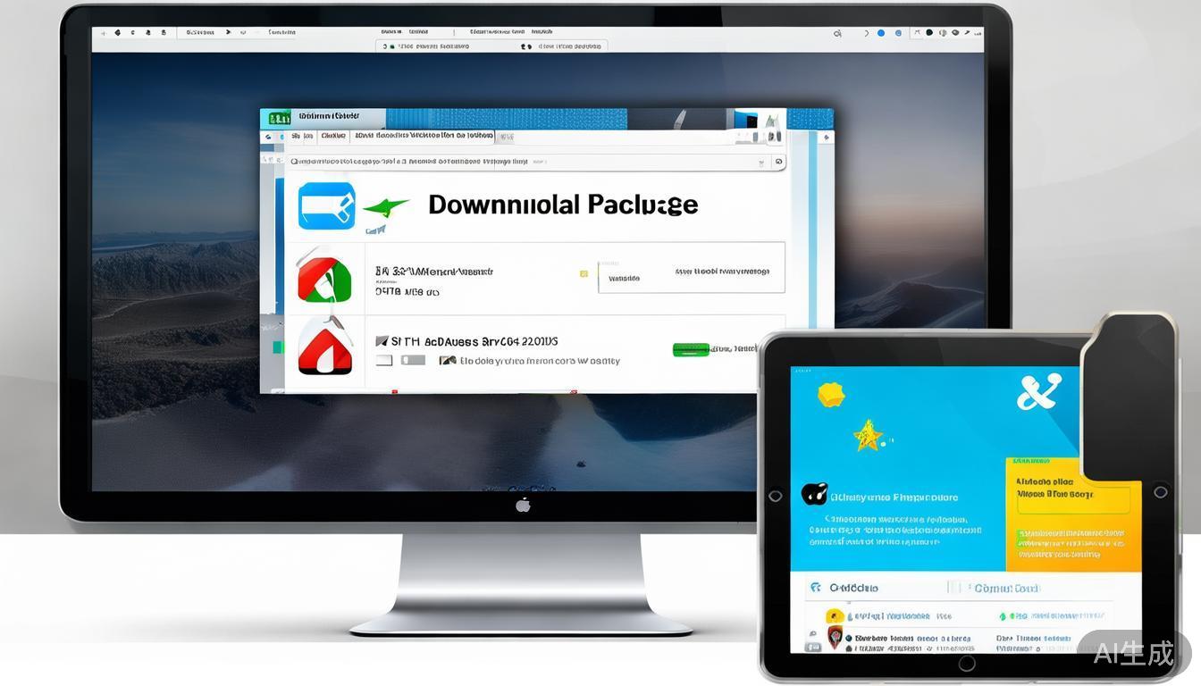 2025年TP钱包官方下载指南：如何验证与安全维护资产？