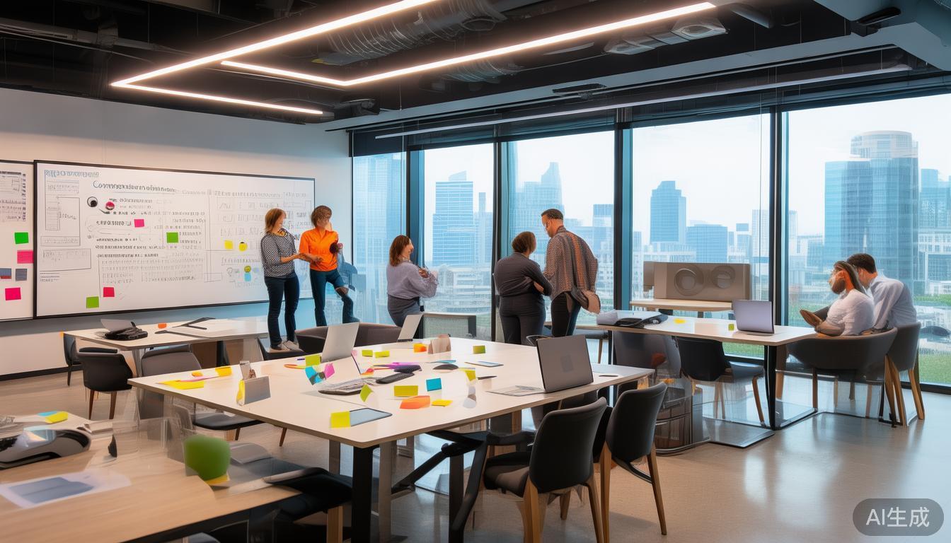 TP安卓最新版下载如何成为组织文化转型的切入点？