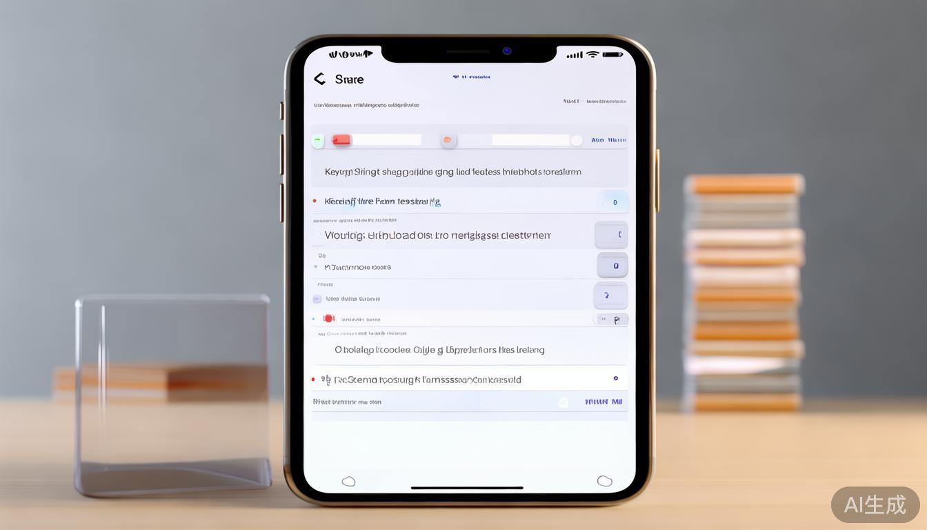 在TP官网下载苹果版时，如何整合工具提升效率？账号与同步是关键