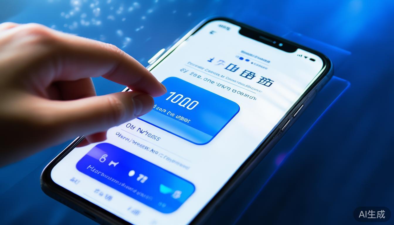 TP交易所App下载后怎么做？3个关键让新用户变成长期活跃粉丝