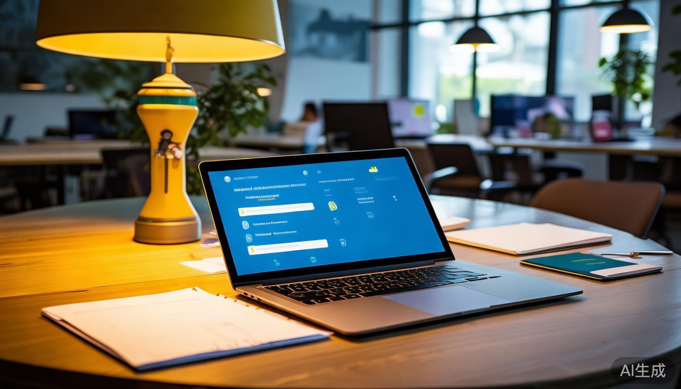 透明版是什么_如何在2025 TP官网最新版本中保持透明沟通_下载透明在线官网