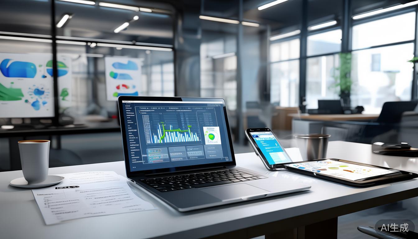 应用统计app下载_TP官方网正版软件下载企业应用统计_正版应用统计官方下载软件网站