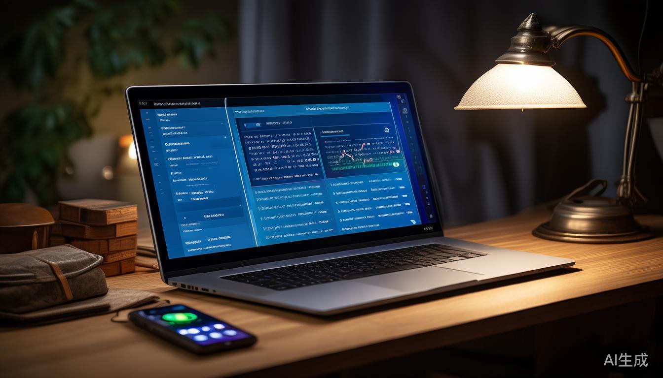 钱包官方_钱包客户端_用户反馈：如何通过TP钱包官网（tpwallet.io）获取实时市场信息？