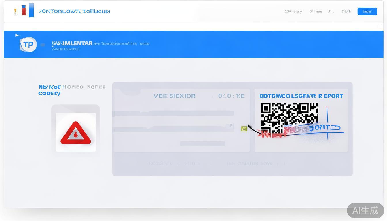 反馈平台_反馈中心是什么软件_TP官方网站下载的用户需求与反馈整合