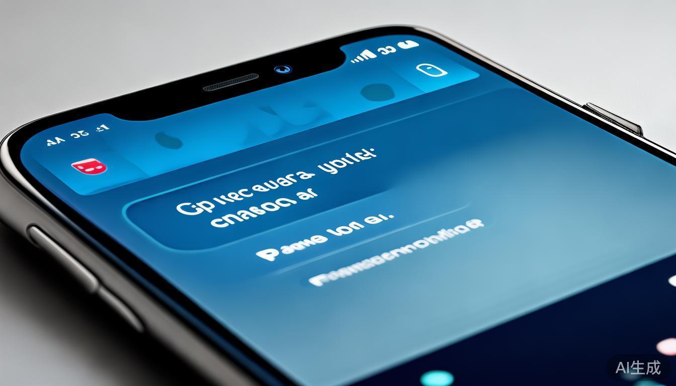 逆战下载官方下载新版_三星s6升级安卓6.0体验_tp官方下载安卓2025：新版核心亮点逐一揭露，体验升级看这里