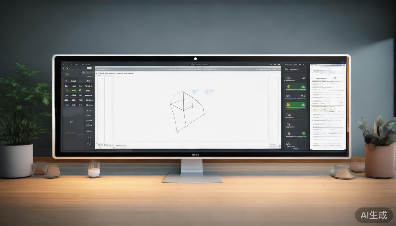 极致畅想电子商务_极致享受什么意思_3. tp 官方下载 APP：畅享极致体验，立刻行动！