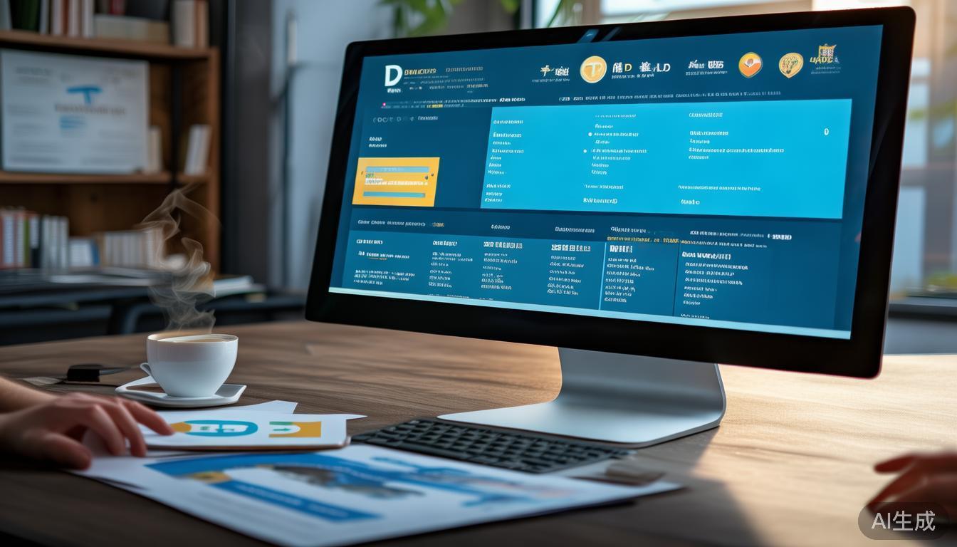 决策易下载v4.11.3_决策平台介绍_如何在TP官方网站下载中进行决策分析