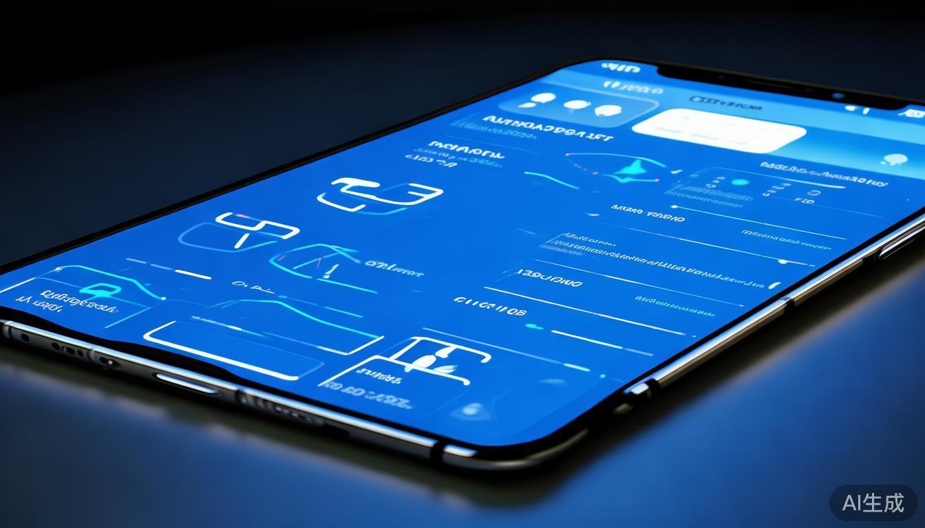 稳健估计_稳健型策略是什么意思_用户总经验：通过tp官方下载安卓最新版本2025保持投资组合稳健的策略！