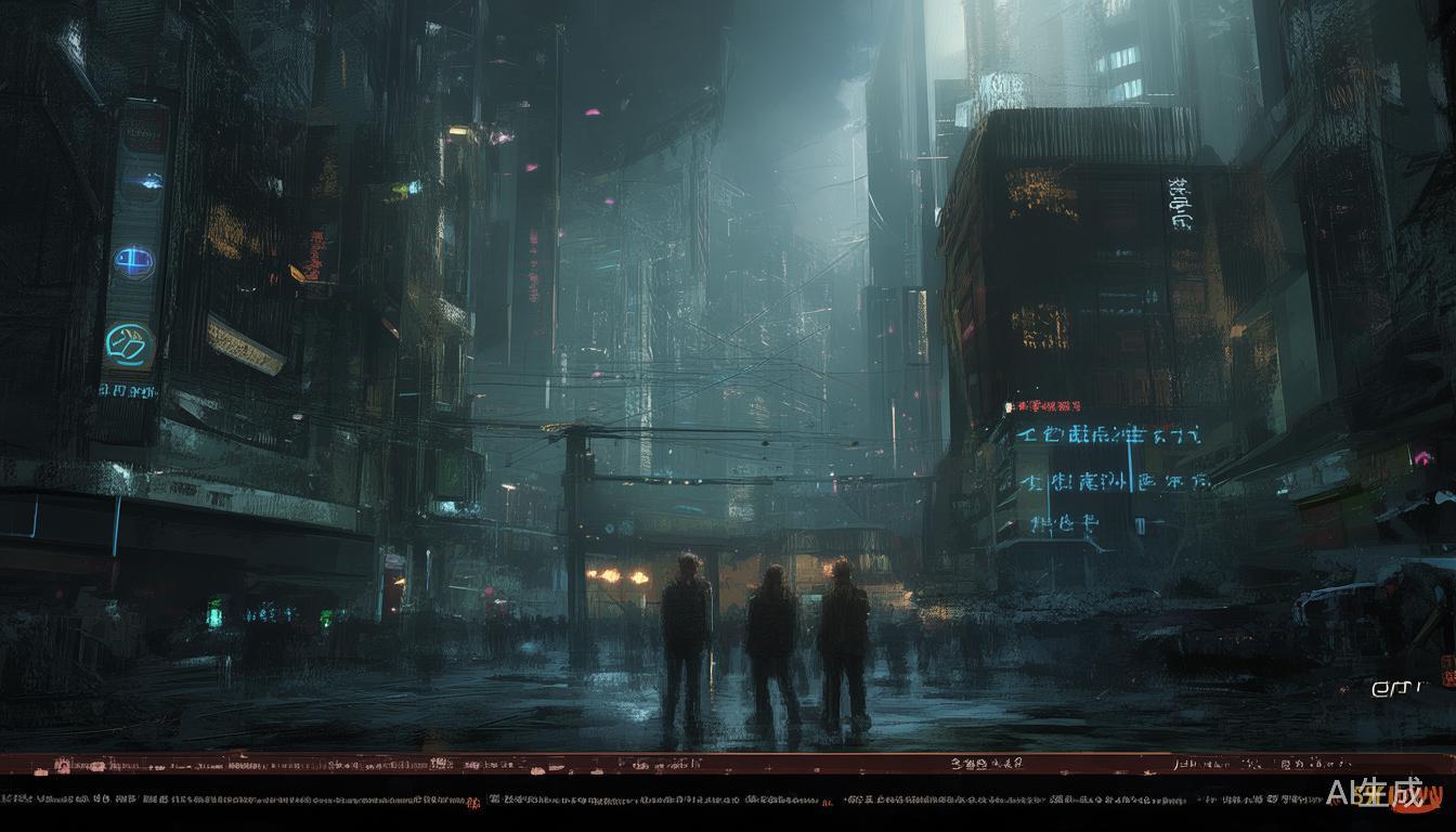 TokenPocket借钱攻略：数字资产抵押怎么选，注意这三点不踩坑