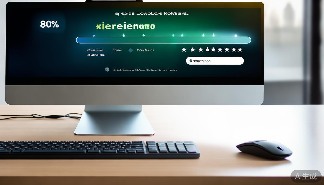 TP最新版下载后，反馈机制如何提升用户参与度？聊聊你的体验