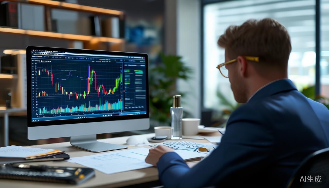 别光靠钱包官网推荐！教你从白皮书到生态全方位筛选优质币种