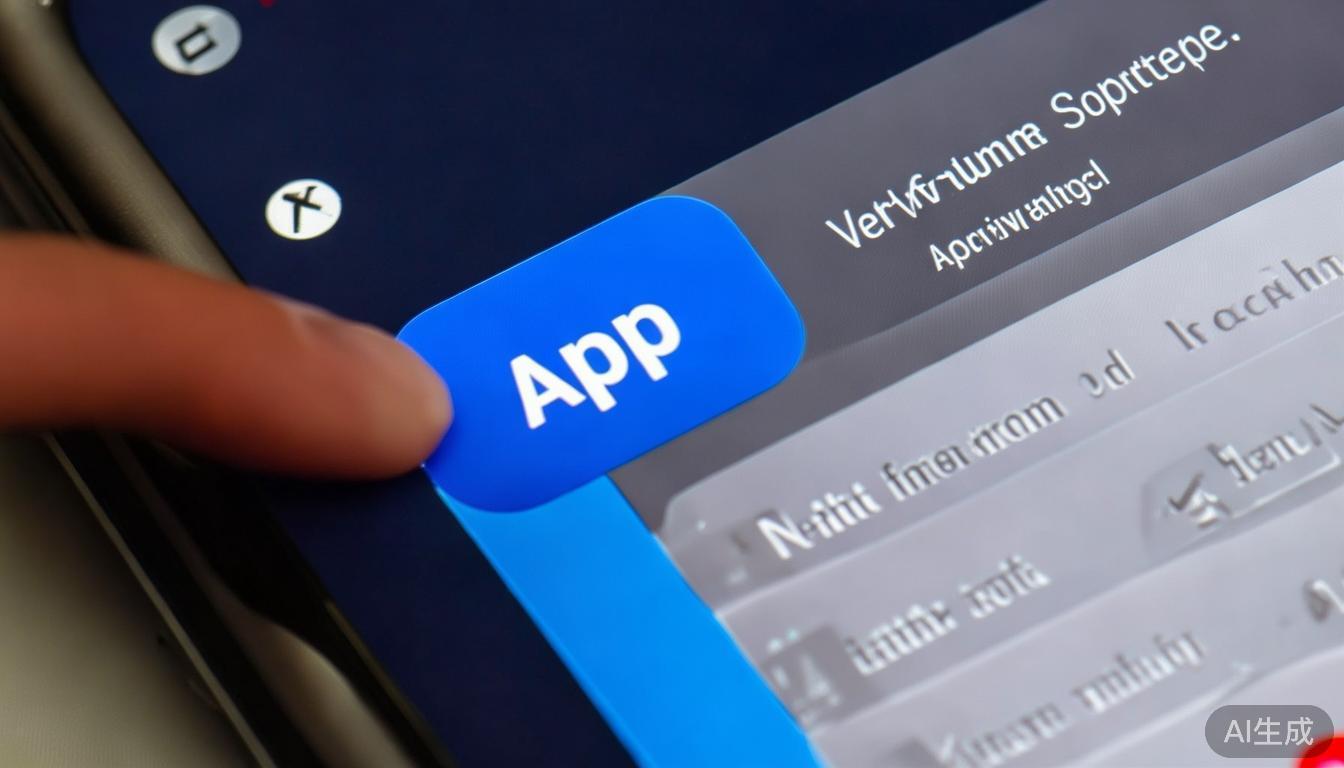 TP钱包官网下载最靠谱！几步教你验明正版，守护加密资产稳稳的