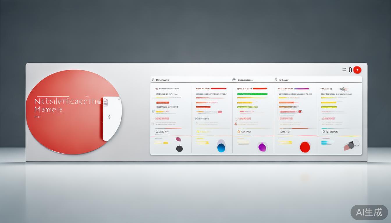 TP官方app使用感受：3大体验槽点与优化建议，让操作更流畅高效