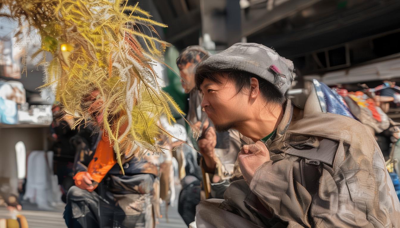 参与TokenPocket钱包官网社区活动，需熟悉操作及规则并完成验证