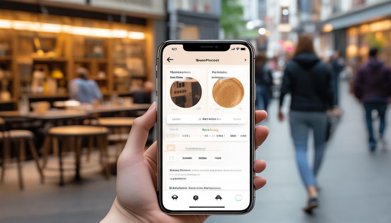 TokenPocket钱包官网下载对不同用户和场景有多重要？你知道吗