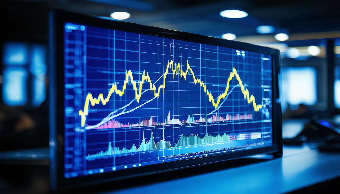 TokenPocket官网数字资产上传及管理方法，关乎收益与安全