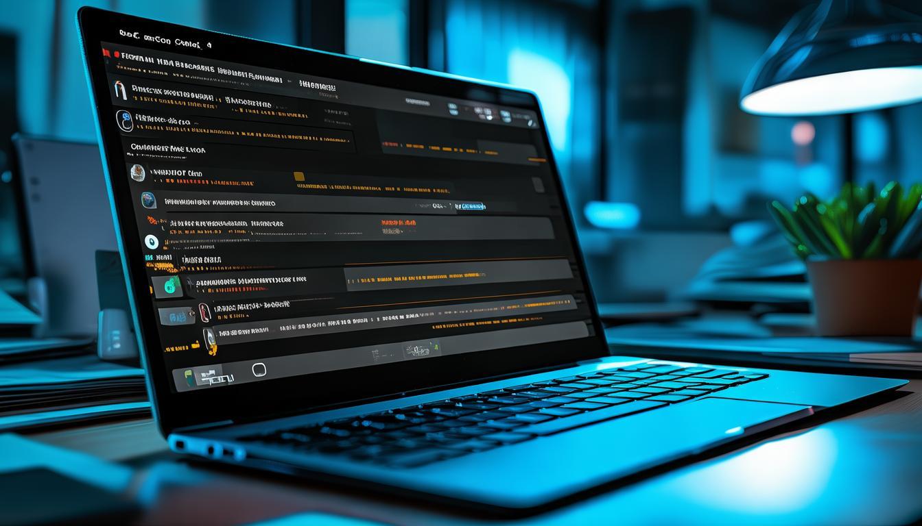 TokenPocket不提供VPN服务，这些识别官网及防风险方法要知道