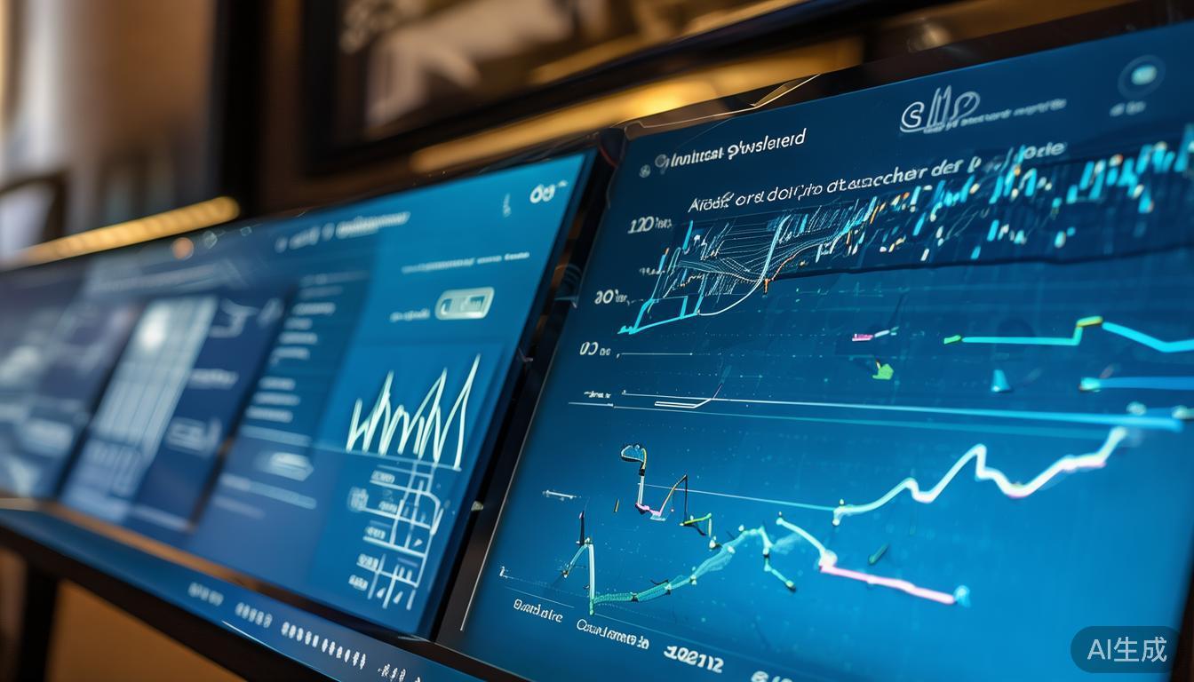 如何安装数据分析_数据安装包_如何通过TP官方下载安装app进行数据分析