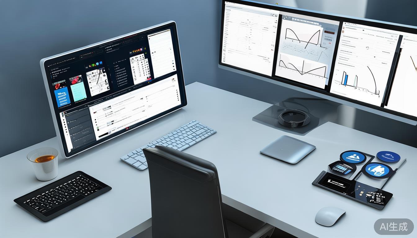 7. tp官方正版免费下载，开启你的专属软件之旅_7. tp官方正版免费下载，开启你的专属软件之旅_7. tp官方正版免费下载，开启你的专属软件之旅