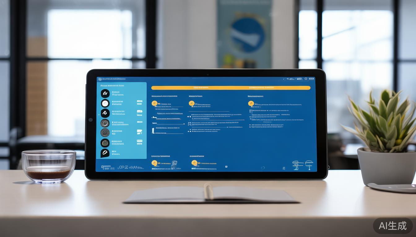 如何在TP官网下载安卓最新版本2025中实现活动管理_安卓官方版本_下载安卓市场最新版本