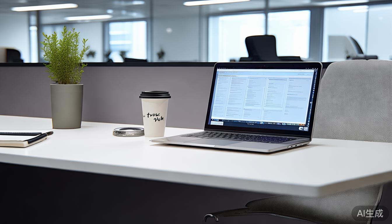 交易心理分析五大基本事实_《交易心理分析》_TP交易所app下载的交易心理与策略制定