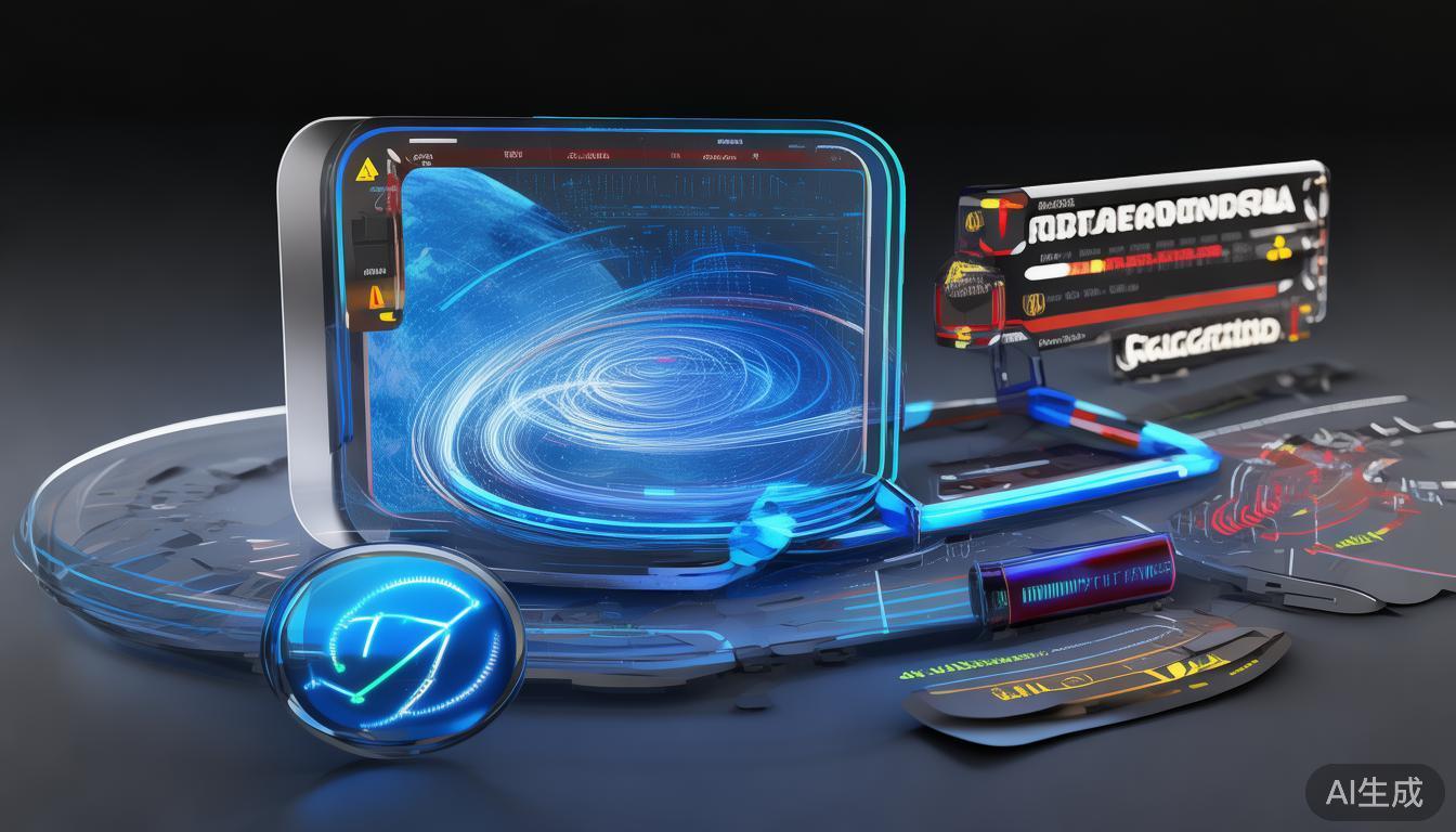 下载tp钱包安卓版2025的真实性与支付保护功能的重要性_钱包这个软件安全吗_钱包支付是什么意思