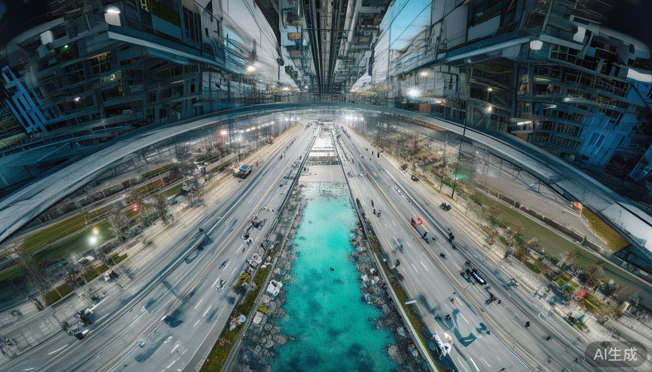 畅享版app_手机畅享版_1. 最新tp官方安卓版本下载，畅享极速体验！