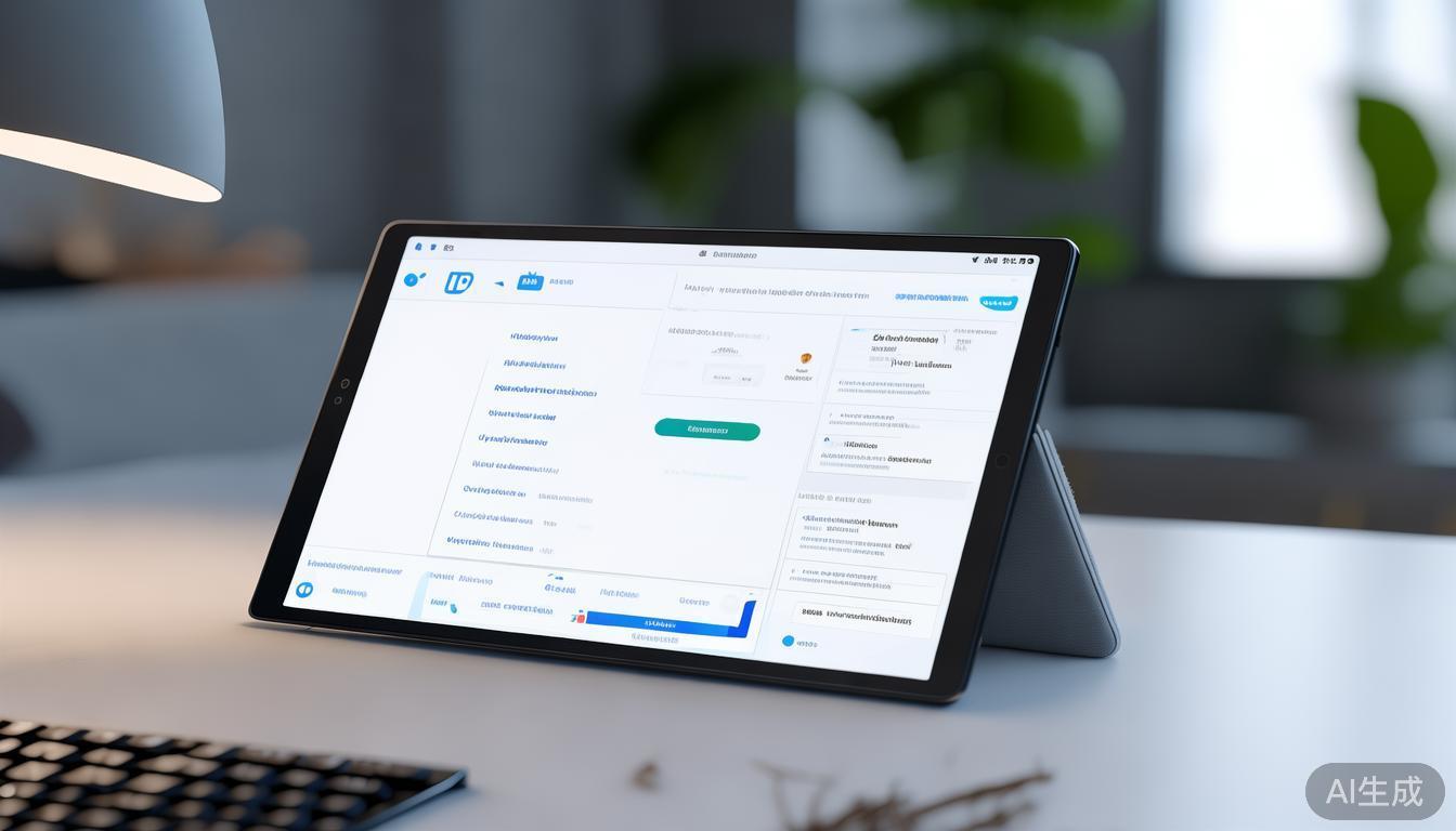 运营改善_运营改善是做什么的_如何利用TP官方下载安装app改善业务运作