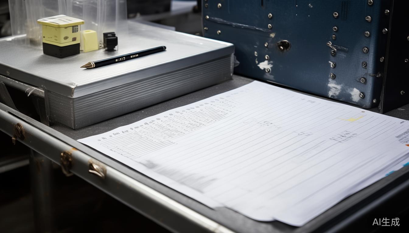 TP钱包官方版下载使用难题咋解决？新手安装卡顿、交易延迟处理技巧分享